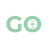 GoPichanga