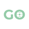 GoPichanga